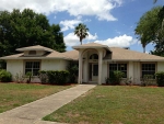 1009 Spring Loop Way Winter Garden, FL 34787 - Image 3416525