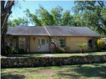 260 E Newell St Winter Garden, FL 34787 - Image 3416523