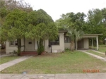 113 E Story Rd Winter Garden, FL 34787 - Image 3416529