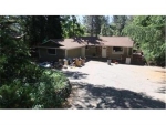 12243 Loma Rica Dr Grass Valley, CA 95945 - Image 3416543