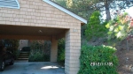 101 Solar Dr Grass Valley, CA 95945 - Image 3416545