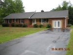 605 N Main St King, NC 27021 - Image 3416667