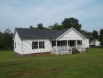 726 Pine Mountain R Hudson, NC 28638 - Image 3416666