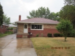 20207 E 10 Mile Road Saint Clair Shores, MI 48080 - Image 3416621