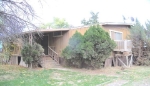 28230 Lindell Road Lake Elsinore, CA 92532 - Image 3416627