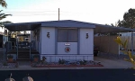 205 S Higley Rd. #55 Mesa, AZ 85206 - Image 3416697