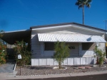 701 S Dobson Rd # 173 Mesa, AZ 85202 - Image 3416695