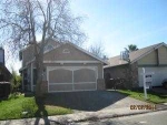 1327 Chignahuapan Way Roseville, CA 95747 - Image 3416636