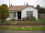 220 Fig St Roseville, CA 95678 - Image 3416635