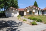 816 Lanett Ct Roseville, CA 95747 - Image 3416634