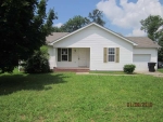 2223 Medford Campbell Blvd Murfreesboro, TN 37127 - Image 3416673