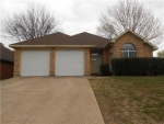 1203 Dandelion Dr Cedar Hill, TX 75104 - Image 3416622