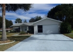 17583 Se 108th Ave Summerfield, FL 34491 - Image 3416663