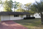 13628 Se 45th Ct Summerfield, FL 34491 - Image 3416660