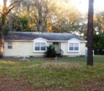 17475 Se 30th Ave Summerfield, FL 34491 - Image 3416658