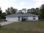 8901 SE 159th Ln Summerfield, FL 34491 - Image 3416657