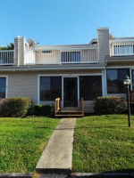 11001 Se Sunset Harbor Summerfield, FL 34491 - Image 3416659