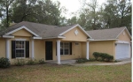 8270 Se164th Place Summerfield, FL 34491 - Image 3416664