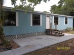 14370 Se 94th Ave Summerfield, FL 34491 - Image 3416662