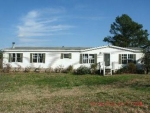 3274 Rauschenberg Rd Dalton, GA 30721 - Image 3416680