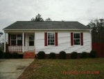 815 Morningside Drive Dalton, GA 30721 - Image 3416684