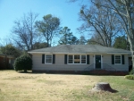 914 Rockdale Dr Dalton, GA 30720 - Image 3416681