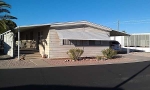 205 S Higley Rd. #178 Mesa, AZ 85206 - Image 3416700