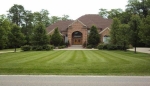 5531 Franklin Road Bloomfield Hills, MI 48301 - Image 3416782