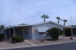 8103 E. Southern #39 Mesa, AZ 85209 - Image 3416701