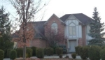 1837 Squirrel Valley Drive Bloomfield Hills, MI 48304 - Image 3416783