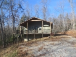 69 Cedar Branch Rd Blairsville, GA 30512 - Image 3416779