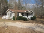 859 Waterview Dr Lagrange, GA 30240 - Image 3416788