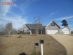 105 Richmond Dr Lagrange, GA 30240 - Image 3416792