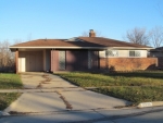 2519 Hempstead Rd Auburn Hills, MI 48326 - Image 3416702