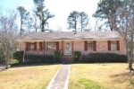 2008 9th Pl NW Birmingham, AL 35215 - Image 3416780