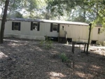 1200 Hough St Bell, FL 32619 - Image 3416705