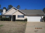 3339 Trotters Ridge Gray, GA 31032 - Image 3416709