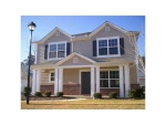 7575 Waverly Loop N Fairburn, GA 30213 - Image 3416864