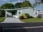 4665 Goldfinch Lane Merritt Island, FL 32953 - Image 3416812