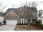 509 Greyhawk Way Fairburn, GA 30213 - Image 3416863