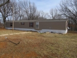 7230 N 427 Chelsea, OK 74016 - Image 3416875