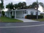 4646 Goldfinch Lane Merritt Island, FL 32953 - Image 3416814