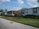 643 Sunview St Davenport, FL 33897 - Image 3416874