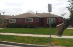 12178 Blanding Street Whittier, CA 90606 - Image 3416825