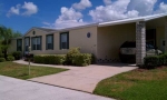 665 Queen Palm Dr. Davenport, FL 33897 - Image 3416868