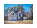 7070 Magnolia Lane Fairburn, GA 30213 - Image 3416857