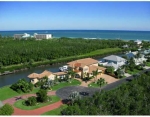 4127 NE Rigels Cove Way Jensen Beach, FL 34957 - Image 3416833