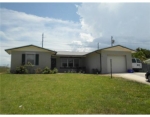 2348 16th Jensen Beach, FL 34957 - Image 3416835