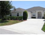 2325 Tulip Jensen Beach, FL 34957 - Image 3416836