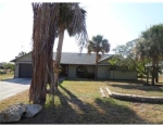 4811 Savannah Jensen Beach, FL 34957 - Image 3416837